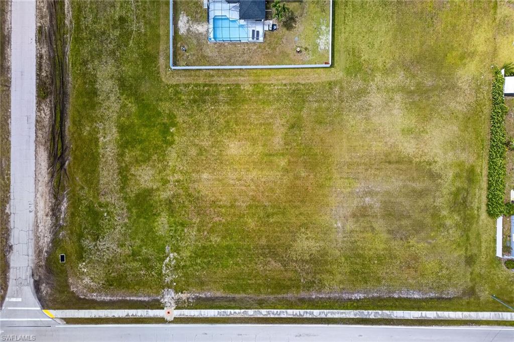 2806 Tropicana PKWY W photo 17