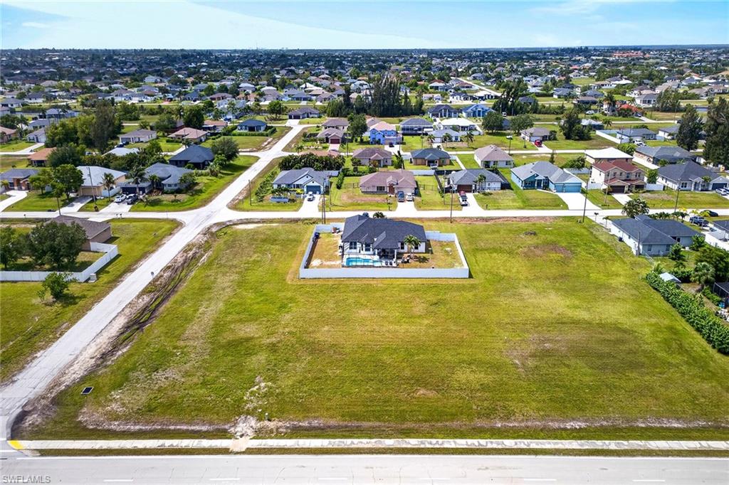 2806 Tropicana PKWY W photo 26