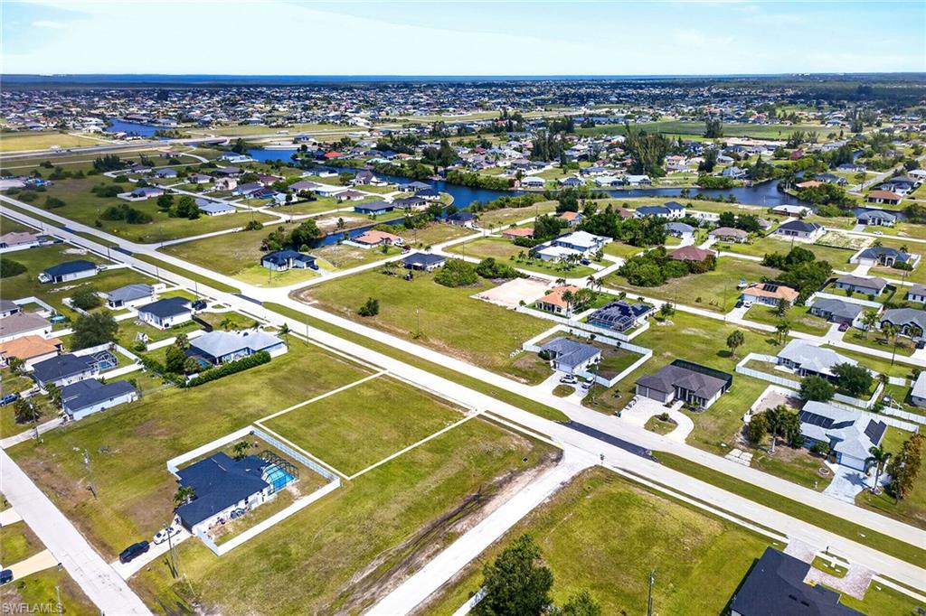 2806 Tropicana PKWY W photo 22