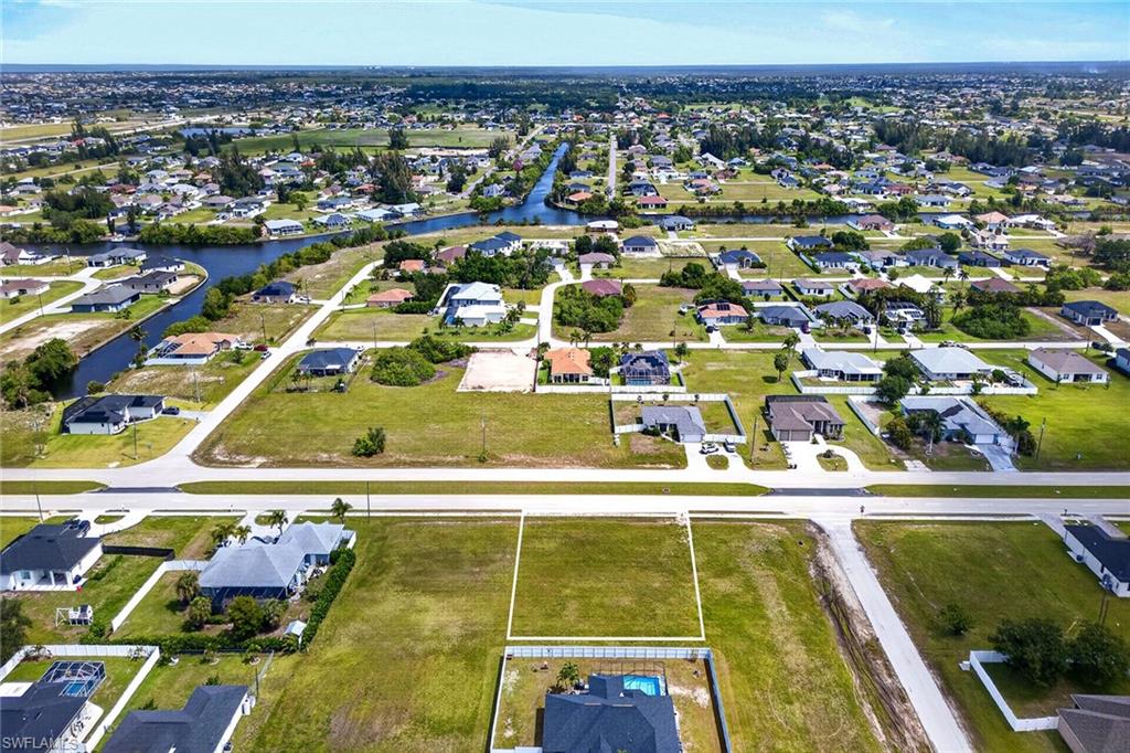 2806 Tropicana PKWY W photo 20