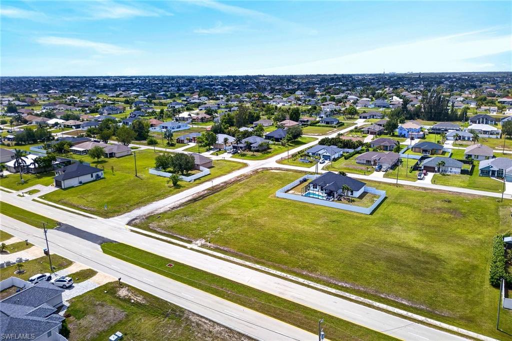 2806 Tropicana PKWY W photo 9