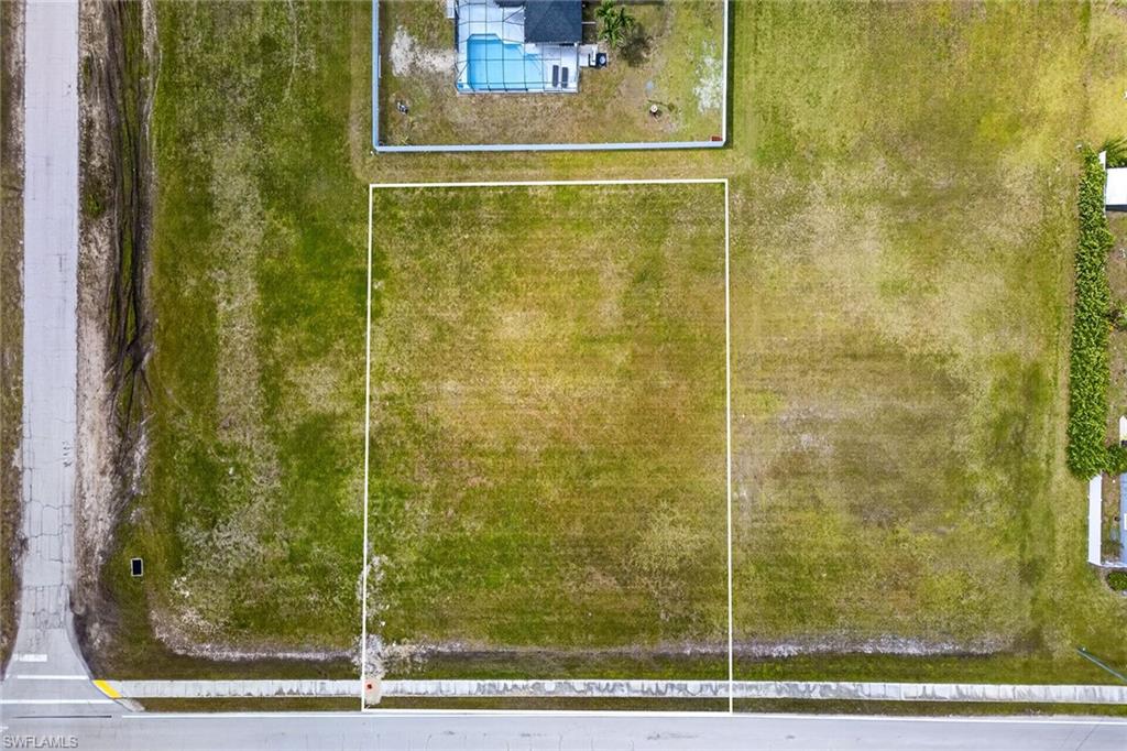 2806 Tropicana PKWY W photo 18