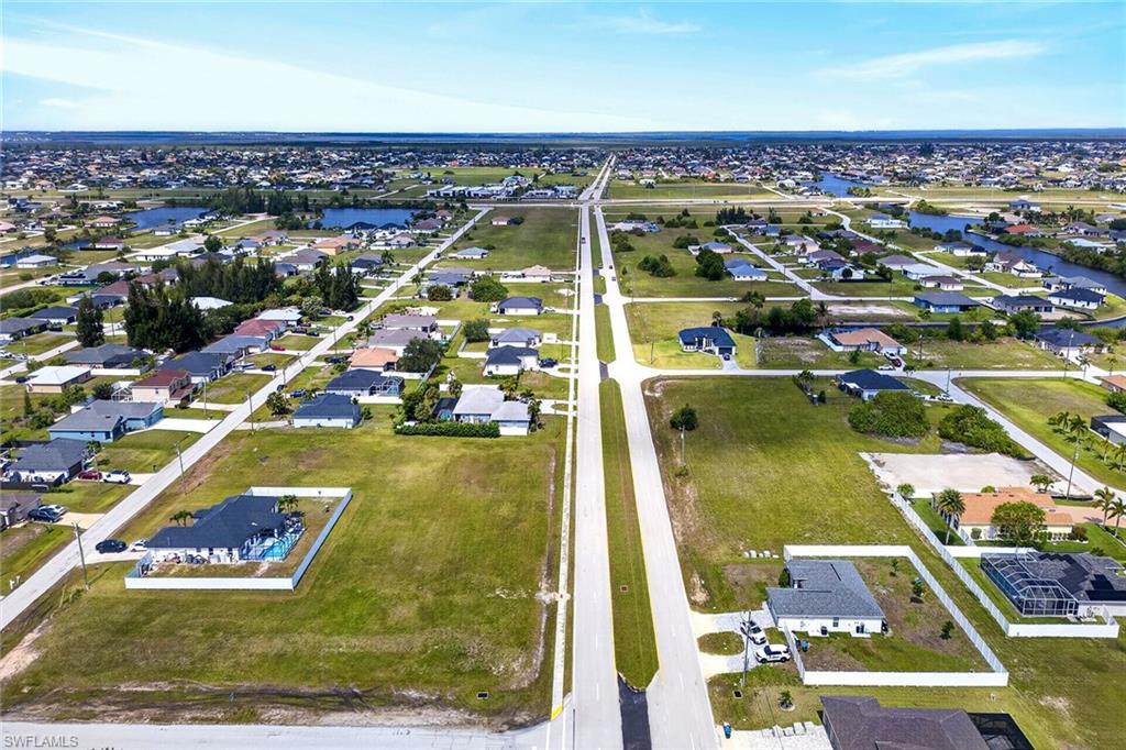 2806 Tropicana PKWY W photo 15