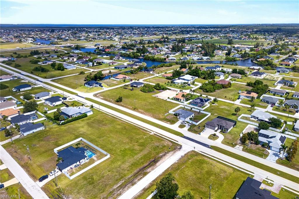 2806 Tropicana PKWY W photo 21