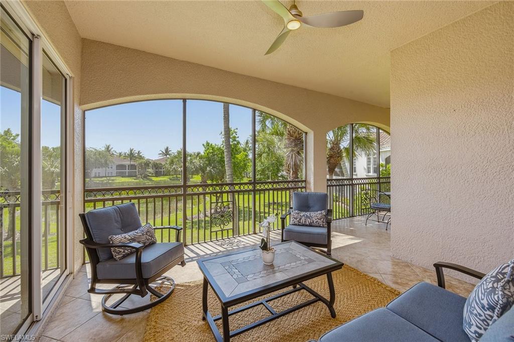 3176 Serena LN 202