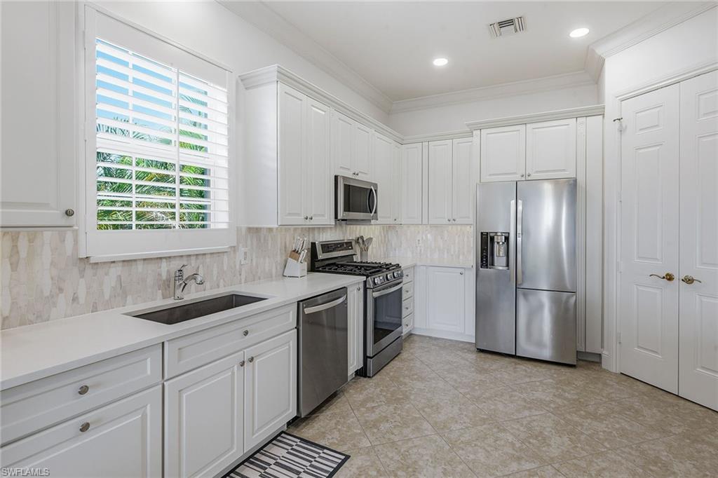 3176 Serena LN 202 photo 6