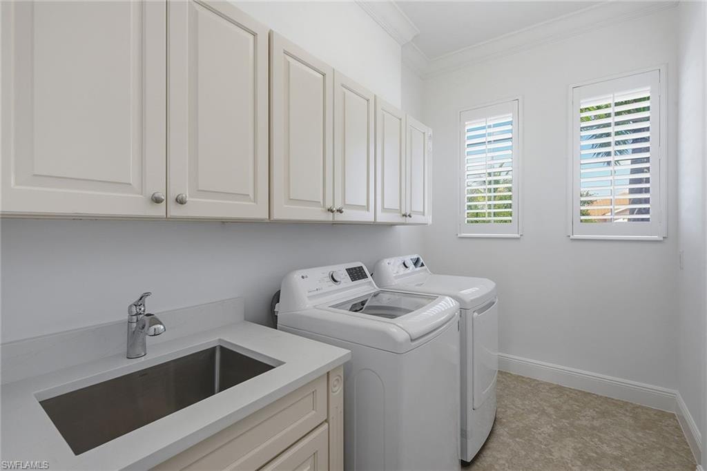 3176 Serena LN 202 photo 17
