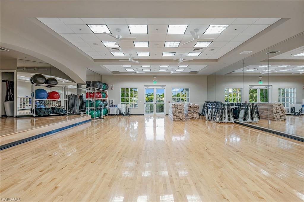 3176 Serena LN 202 photo 45