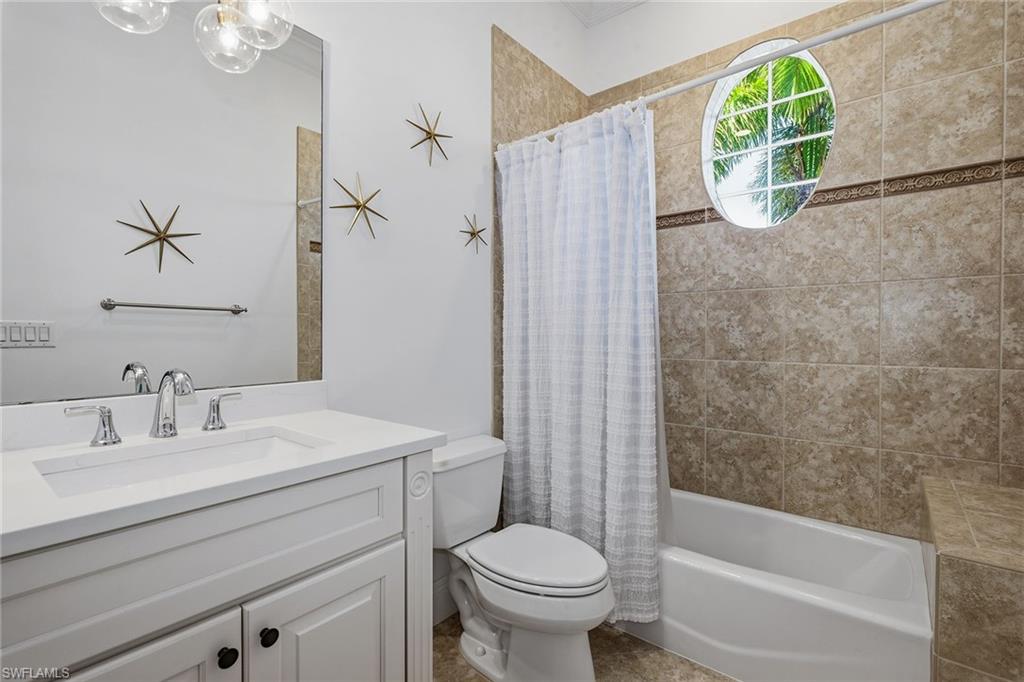 3176 Serena LN 202 photo 15