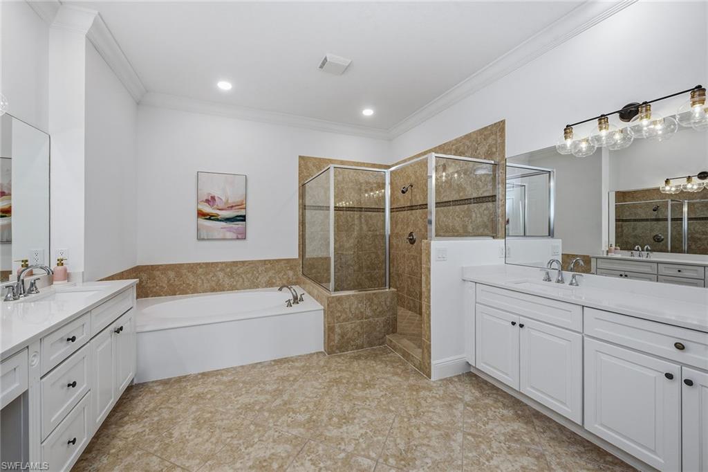 3176 Serena LN 202 photo 11