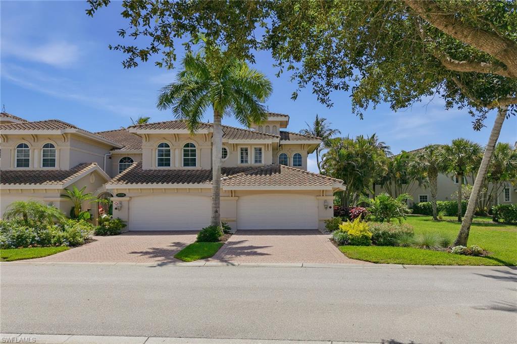 3176 Serena LN 202 photo 31