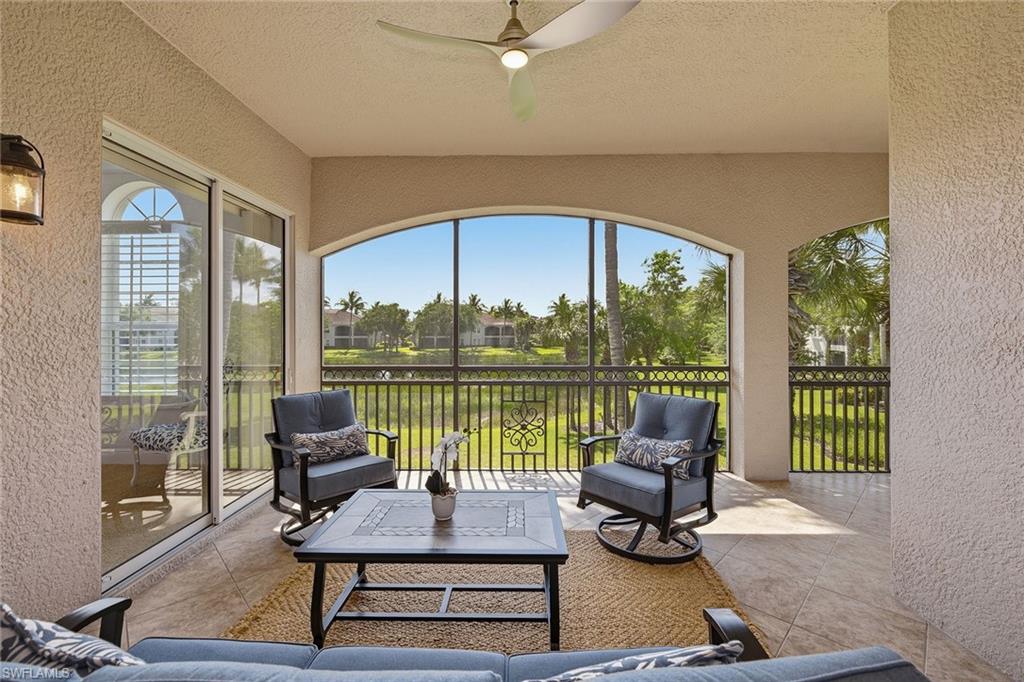 3176 Serena LN 202 photo 21