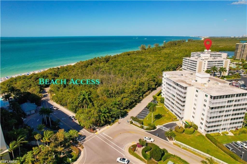 5 Bluebill AVE 209