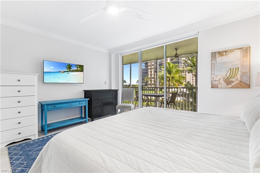 5 Bluebill AVE 209 photo 13