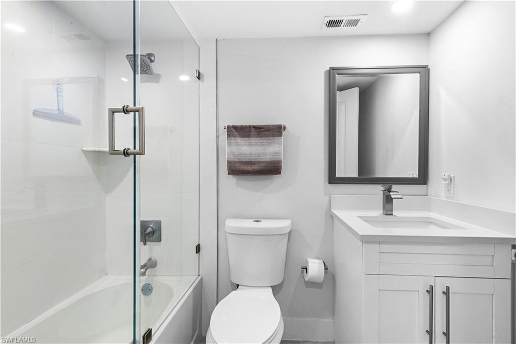5 Bluebill AVE 209 photo 16