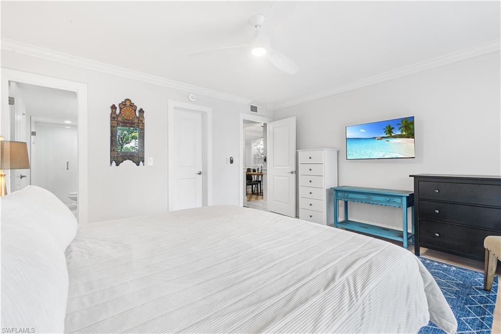 5 Bluebill AVE 209 photo 12