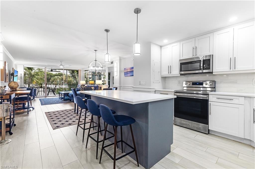 5 Bluebill AVE 209 photo 7