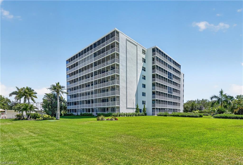 5 Bluebill AVE 209