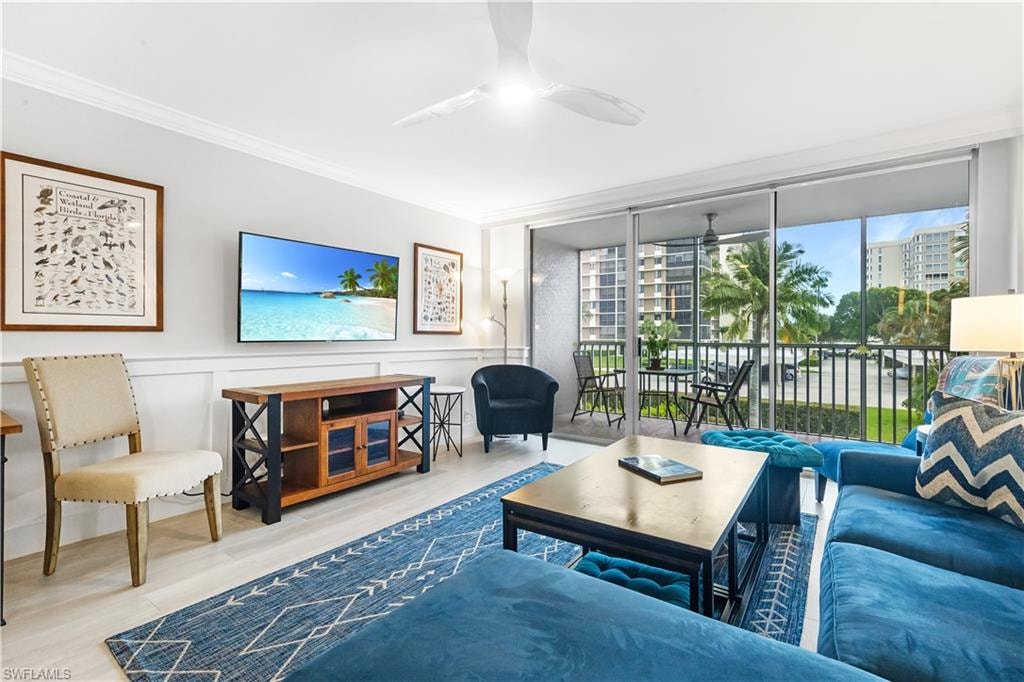 5 Bluebill AVE 209