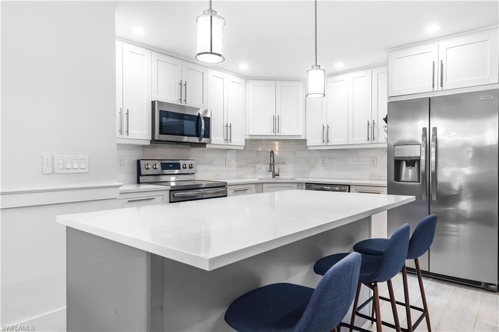 5 Bluebill AVE 209 photo 10