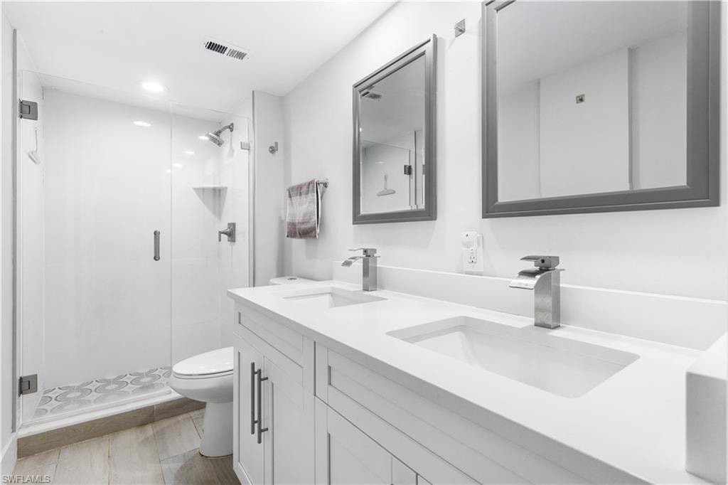 5 Bluebill AVE 209 photo 15