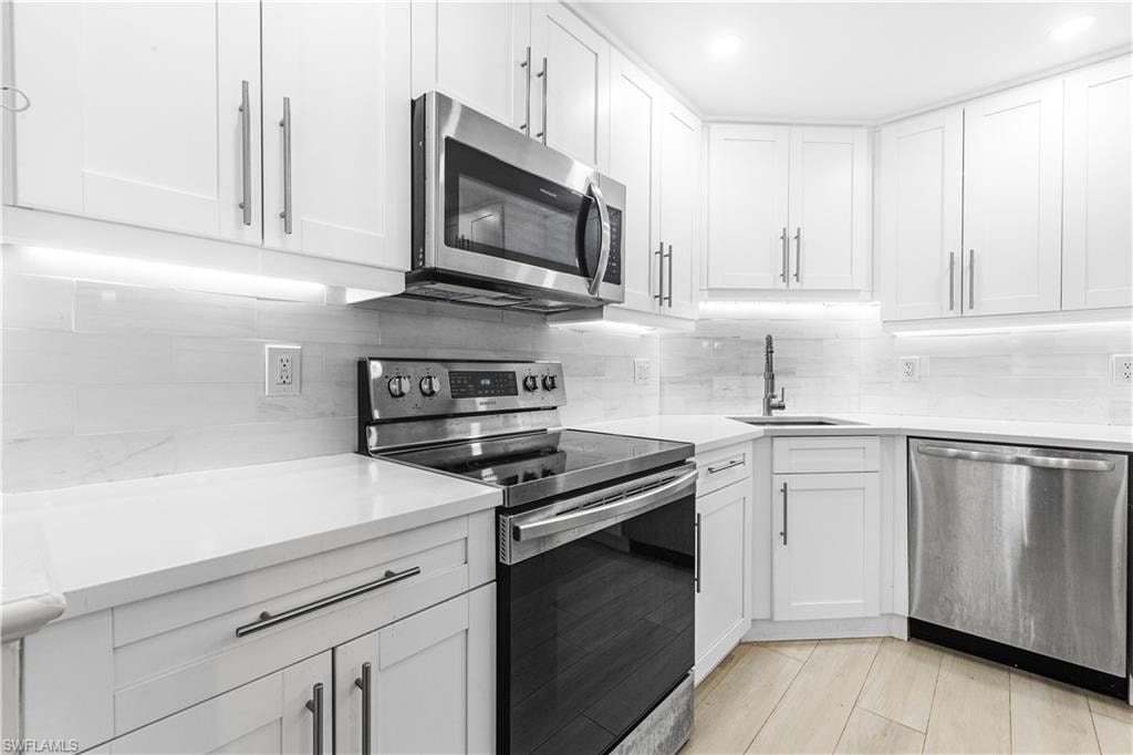 5 Bluebill AVE 209 photo 8