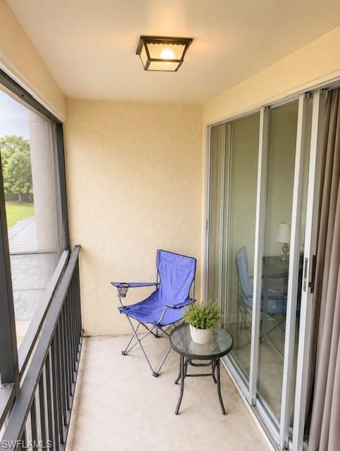 102 E Greens BLVD photo 23