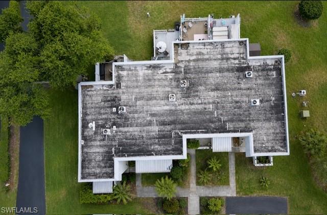 102 E Greens BLVD photo 28