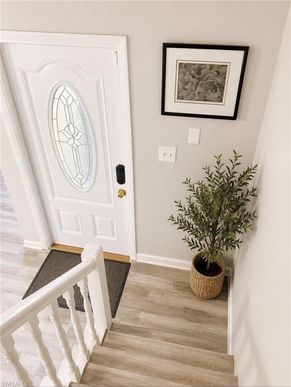 102 E Greens BLVD photo 24