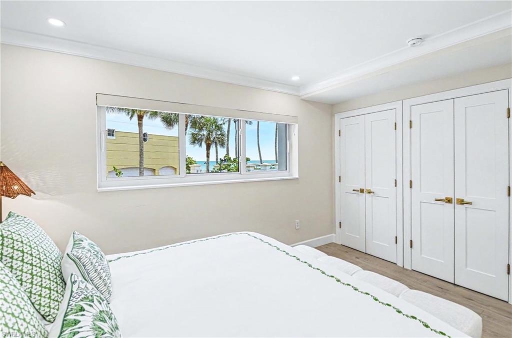 1851 Gulf Shore BLVD N 4 photo 17