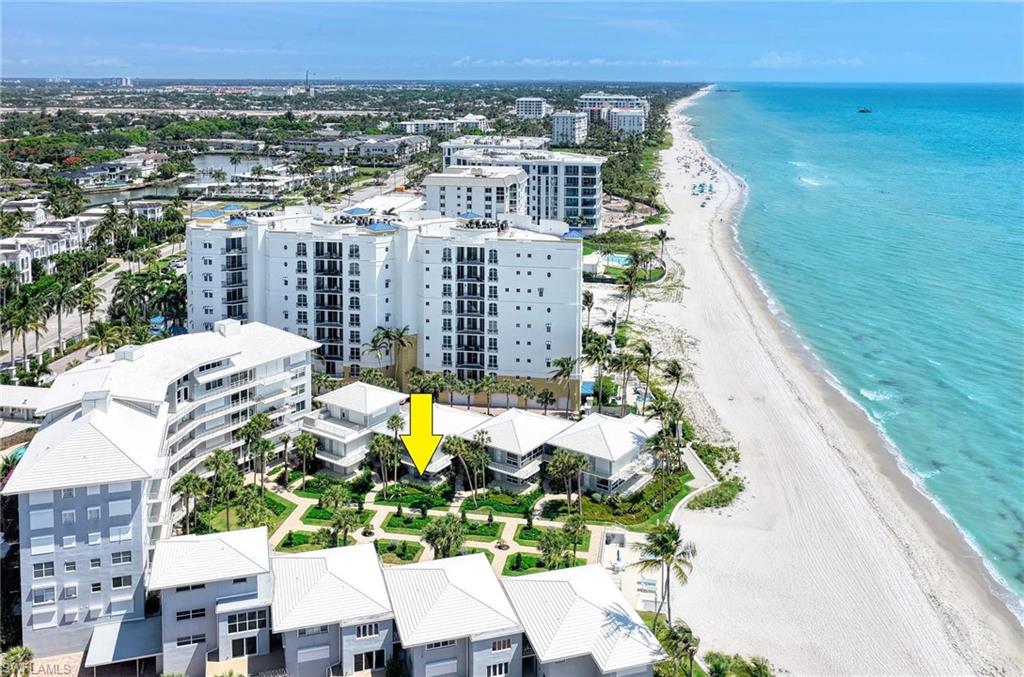 1851 Gulf Shore BLVD N 4 photo 36