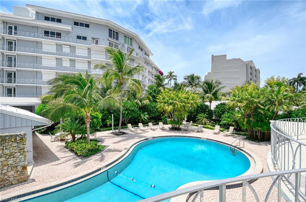 1851 Gulf Shore BLVD N 4 photo 30