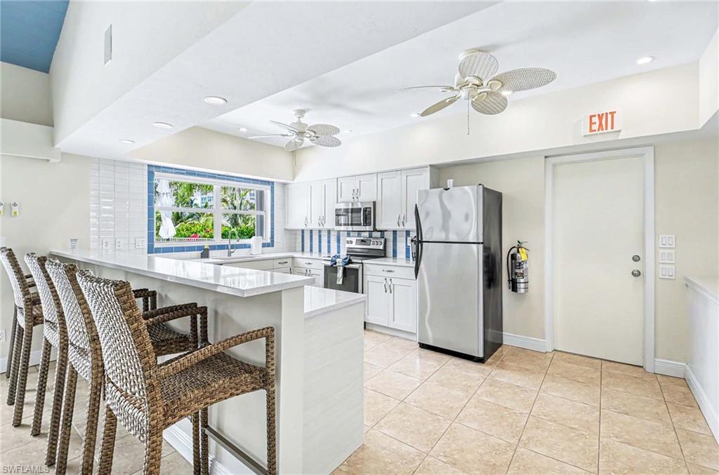1851 Gulf Shore BLVD N 4 photo 34