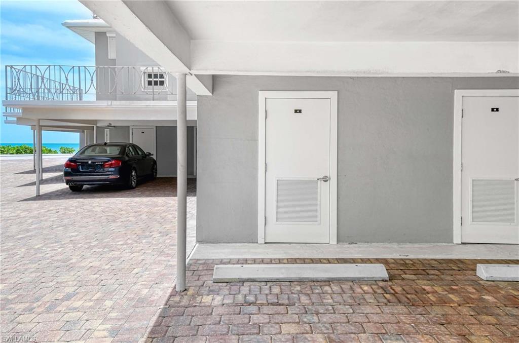 1851 Gulf Shore BLVD N 4 photo 37