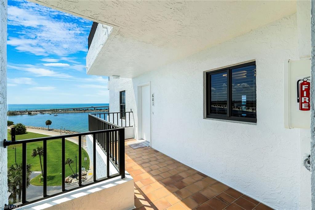 15011 Punta Rassa RD 601