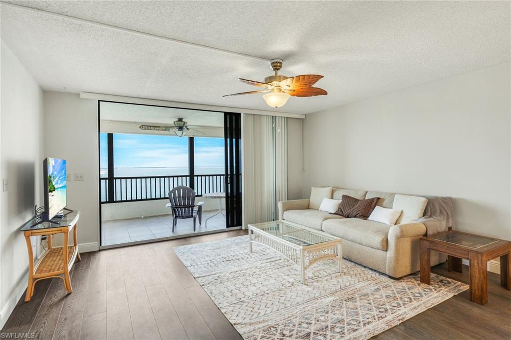 15011 Punta Rassa RD 601 photo 6