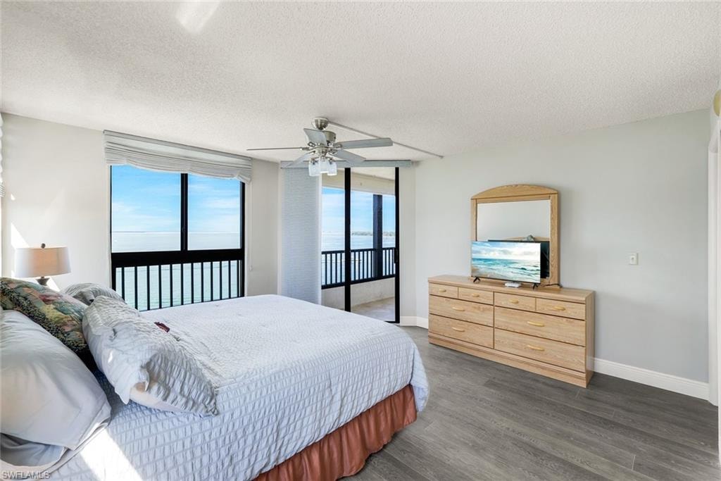 15011 Punta Rassa RD 601 photo 17