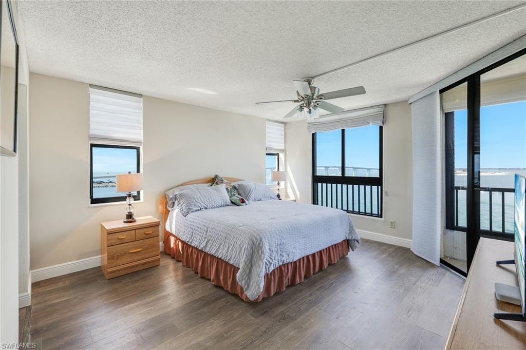 15011 Punta Rassa RD 601 photo 16