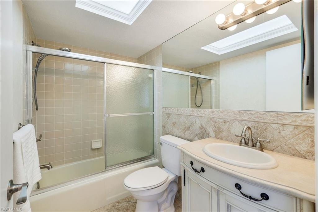 15011 Punta Rassa RD 601 photo 22