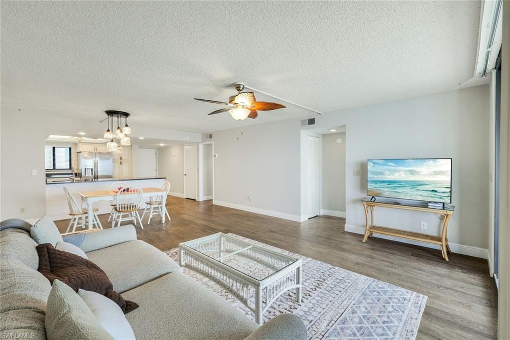 15011 Punta Rassa RD 601 photo 7