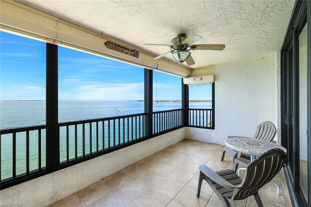 15011 Punta Rassa RD 601