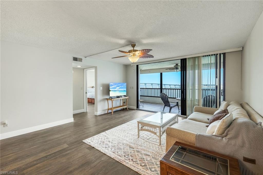 15011 Punta Rassa RD 601