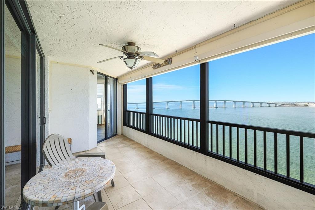 15011 Punta Rassa RD 601 photo 24