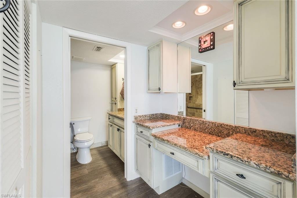 15011 Punta Rassa RD 601 photo 18