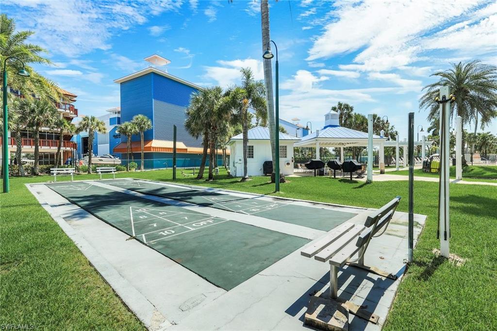 15011 Punta Rassa RD 601 photo 29