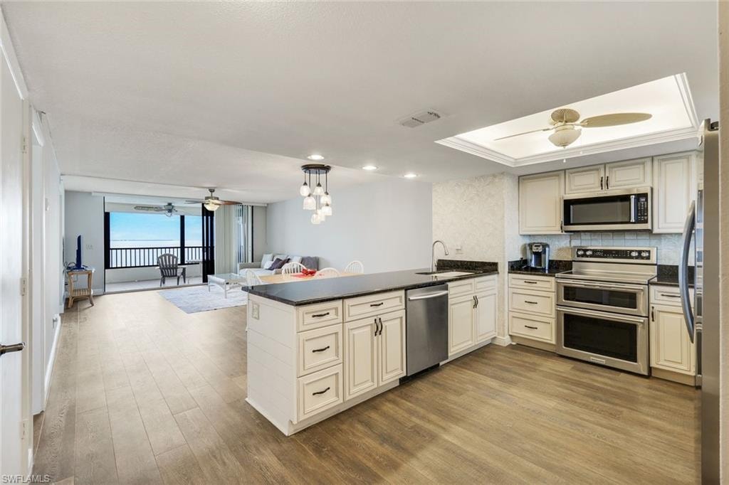 15011 Punta Rassa RD 601
