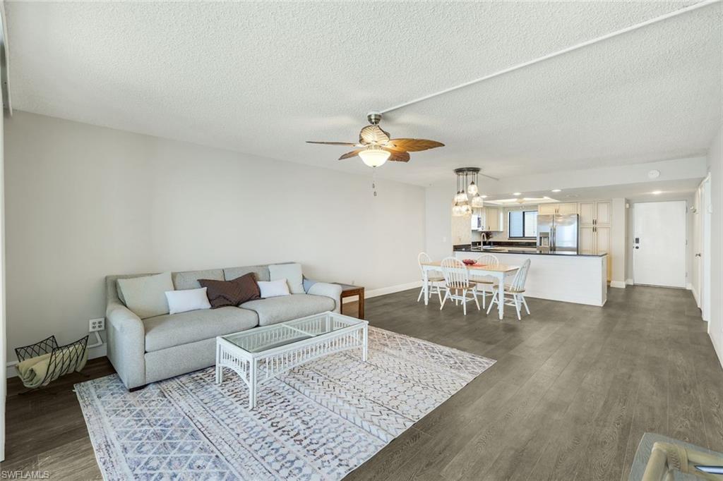 15011 Punta Rassa RD 601 photo 8