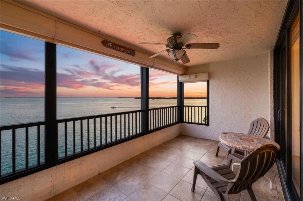 15011 Punta Rassa RD 601 photo 25
