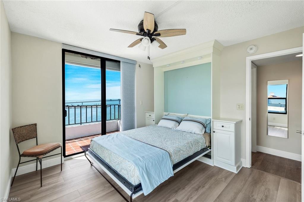 15011 Punta Rassa RD 601 photo 21