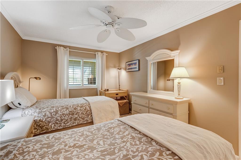 4126 Belair LN B-10 photo 23